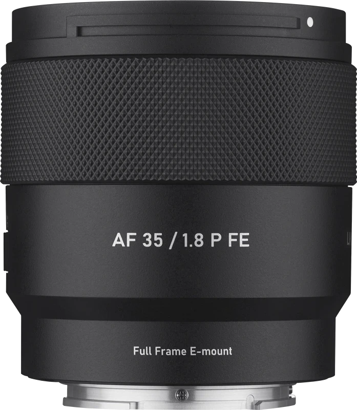 Samyang F1216506101 nagyítás