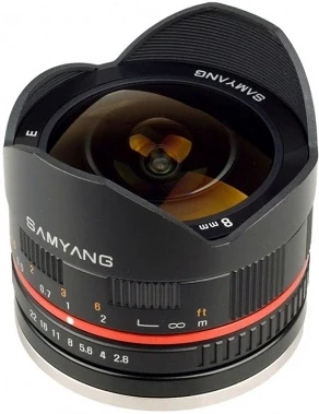 <span itemprop='brand'>Samyang</span> <span itemprop='sku'>f1220306101</span> nagyítás