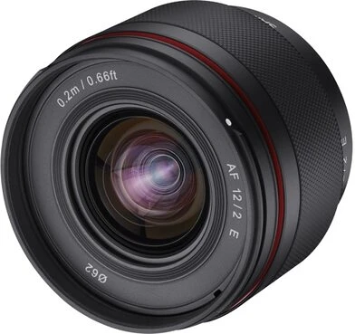 Samyang F1220506103 nagyítás