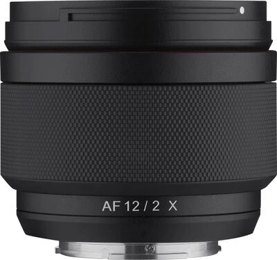 Samyang F1220510103 nagyítás