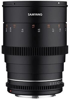 Samyang F1311001102 nagyítás