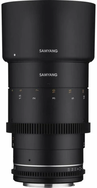 Samyang F1315206101 nagyítás