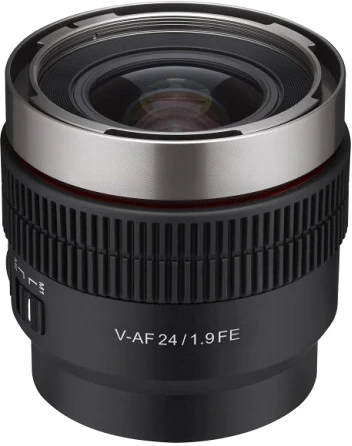 Samyang F1413906101 nagyítás