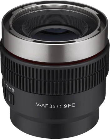 Samyang F1414006101 nagyítás