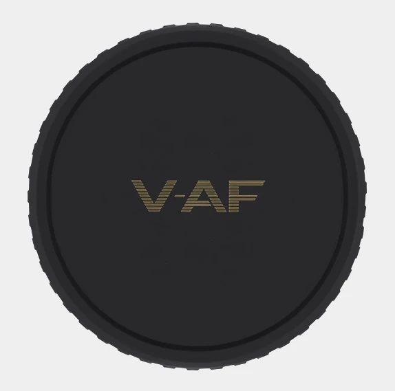 Samyang FZ8ZZZZZ024 nagyítás