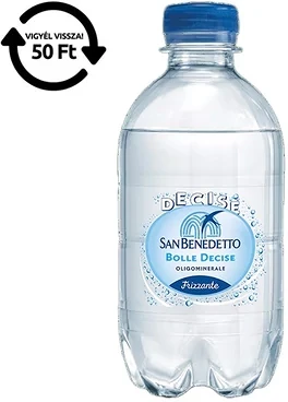 <span itemprop='brand'>San benedetto</span> <span itemprop='sku'>30.01705</span> nagyítás