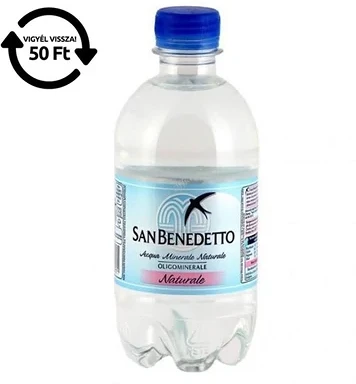 <span itemprop='brand'>San benedetto</span> <span itemprop='sku'>30.01708</span> nagyítás