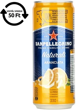 <span itemprop='brand'>San pellegrino</span> <span itemprop='sku'>30.01723</span> nagyítás