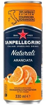 San pellegrino COR_KHI188V nagyítás