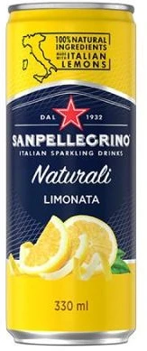 San pellegrino COR_KHI190V nagyítás