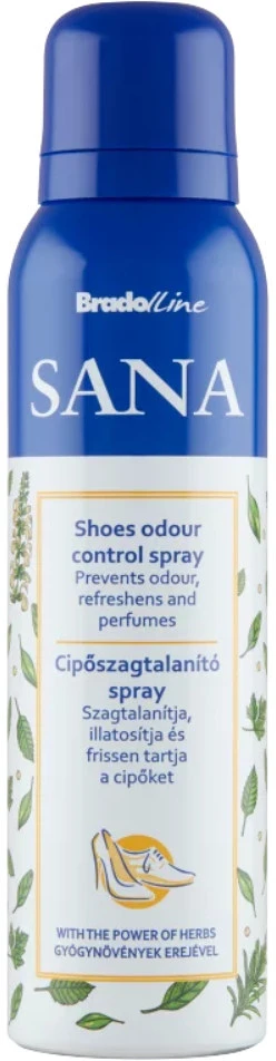 Sana DA503XSZWY5997001738962 nagyítás