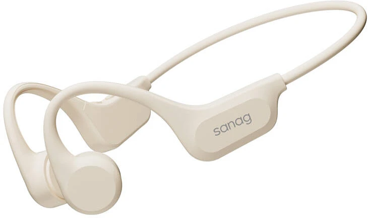 Sanag B60S nagyítás