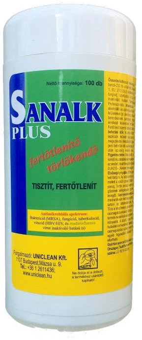 <span itemprop='brand'>Sanalk</span> <span itemprop='sku'>tby098033</span> nagyítás