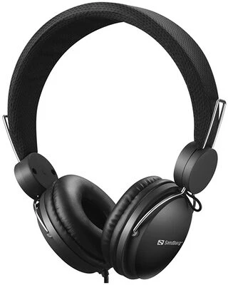 Sandberg 126-34 nagyítás