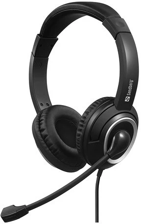 Sandberg 126-47 nagyítás