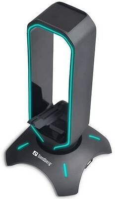 Sandberg 133-93 nagyítás