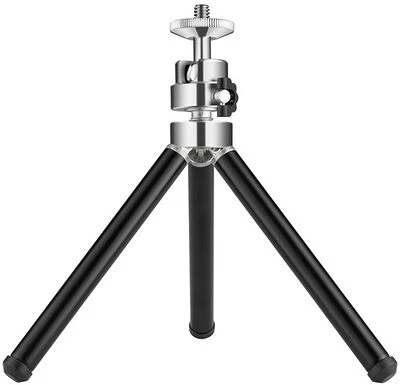 <span itemprop='brand'>Sandberg</span> <span itemprop='sku'>134-11</span> nagyítás