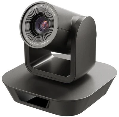 Sandberg PTZ X10 nagyítás