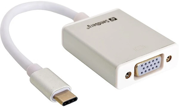 Sandberg MAX.2048X1152@32BIT nagyítás