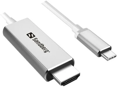 <span itemprop='brand'>Sandberg</span> <span itemprop='sku'>4K/32HZ</span> nagyítás