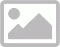 <span itemprop='brand'>Sandberg</span> <span itemprop='sku'>136-59</span> nagyítás
