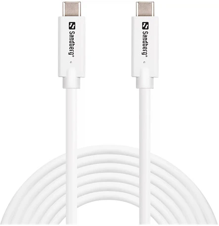 Sandberg 136-75 nagyítás