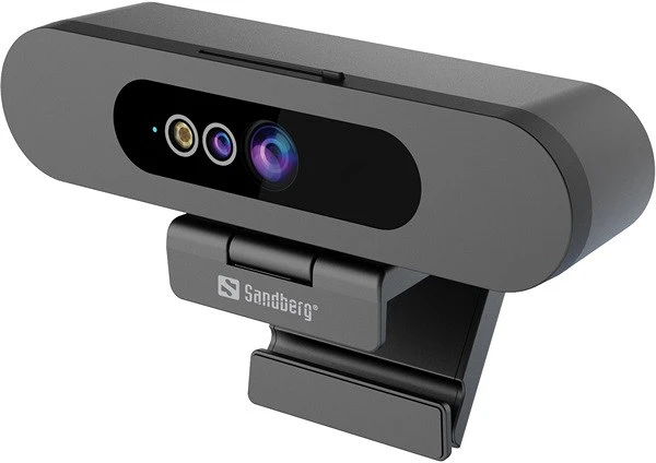 Sandberg 1920X1080 nagyítás