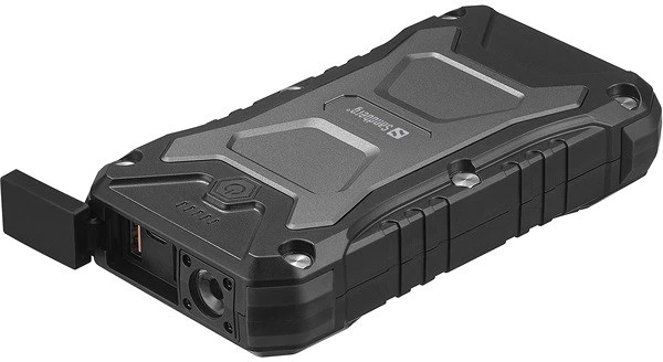 <span itemprop='brand'>Sandberg</span> <span itemprop='sku'>20000 PD30W</span> nagyítás
