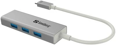 <span itemprop='brand'>Sandberg</span> <span itemprop='sku'>3</span> nagyítás