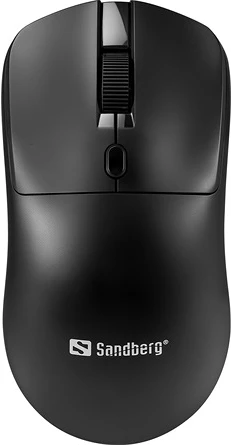 Sandberg 331-04 nagyítás