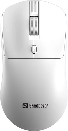 Sandberg 331-05 nagyítás