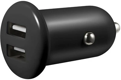 <span itemprop='brand'>Sandberg</span> <span itemprop='sku'>2USB 1A+2.1A</span> nagyítás