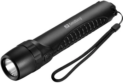 Sandberg 420-41 nagyítás