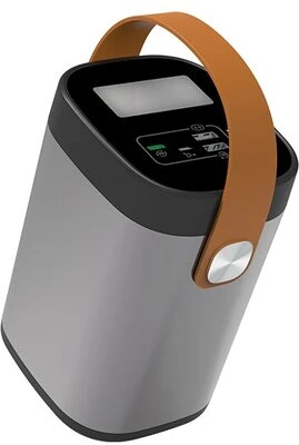 <span itemprop='brand'>Sandberg</span> <span itemprop='sku'>2XUSB-A+USB-C</span> nagyítás