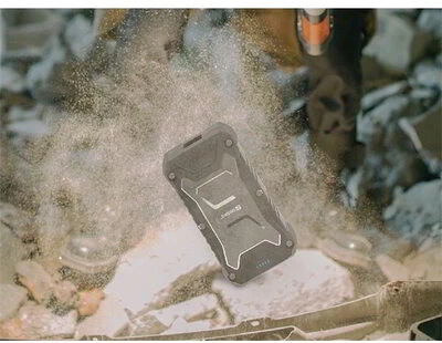 Sandberg 30000 PD65W 30000MAH nagyítás