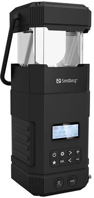 <span itemprop='brand'>Sandberg</span> <span itemprop='sku'>420-90</span> nagyítás