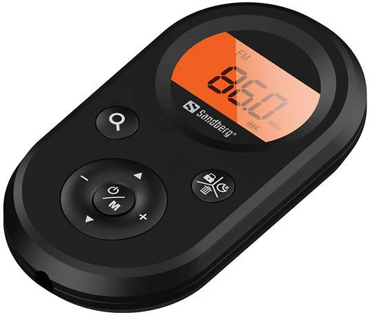 Sandberg 421-02 nagyítás