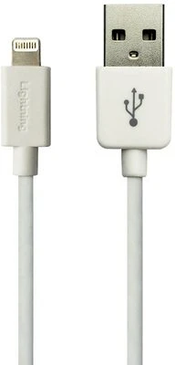 <span itemprop='brand'>Sandberg</span> <span itemprop='sku'>440-75</span> nagyítás