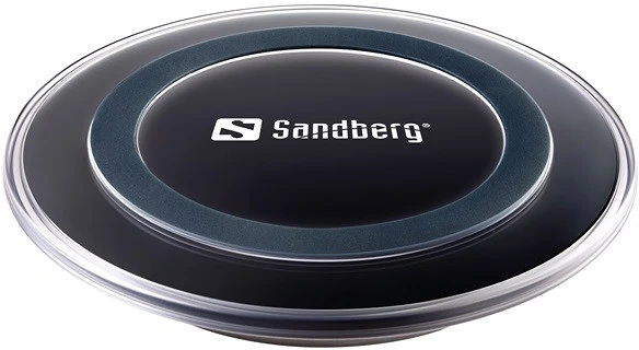 Sandberg 441-05 nagyítás