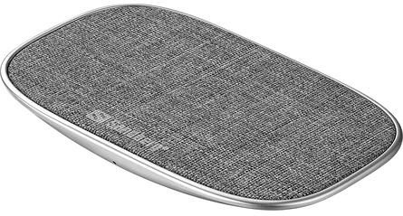 <span itemprop='brand'>Sandberg</span> <span itemprop='sku'>441-60</span> nagyítás