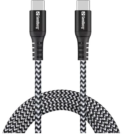 Sandberg 441-67 nagyítás