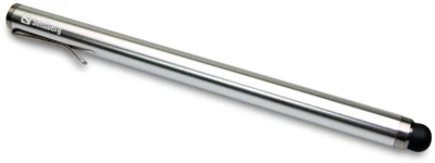 <span itemprop='brand'>Sandberg</span> <span itemprop='sku'>461-01</span> nagyítás