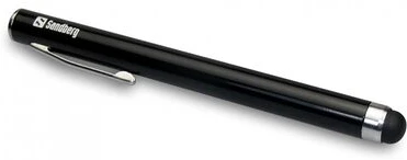 <span itemprop='brand'>Sandberg</span> <span itemprop='sku'>461-02</span> nagyítás
