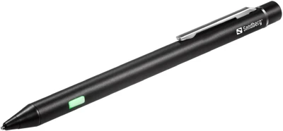 <span itemprop='brand'>Sandberg</span> <span itemprop='sku'>461-05</span> nagyítás