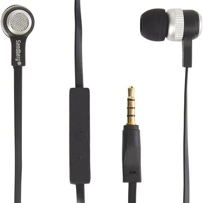 Sandberg 480-11 nagyítás