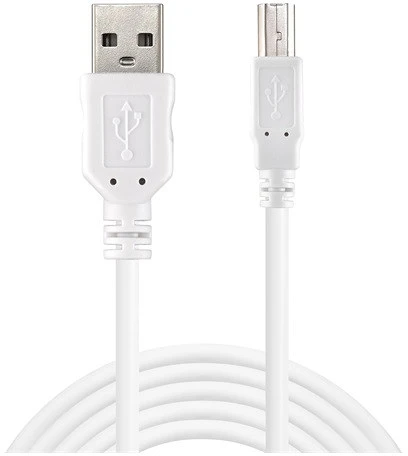 Sandberg 502-78 nagyítás