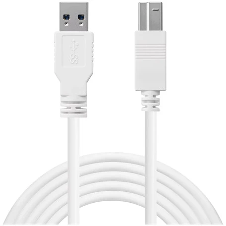 Sandberg 509-23 nagyítás