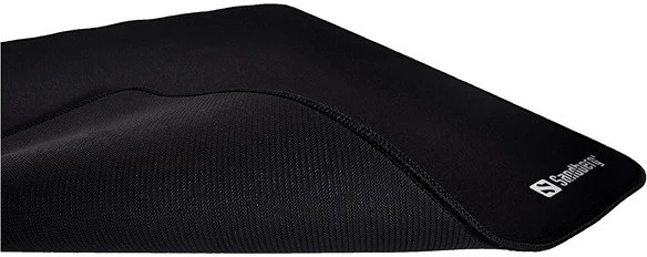 Sandberg 520-26 nagyítás