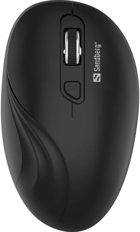 <span itemprop='brand'>Sandberg</span> <span itemprop='sku'>631-03</span> nagyítás