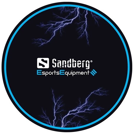 Sandberg 640-84 nagyítás